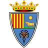 Teruel logo, 2003–2010