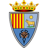 Teruel logo, 1993–2003