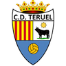 Teruel logo, 1978–1993