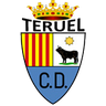 Teruel logo, 1963–1978