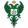 Toledo logo, 2010–2016