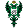 Toledo logo, 1995–2010