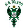 Toledo logo, 1994–1995