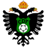 Toledo logo, 1988–1994