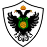 Toledo logo, 1979–1988