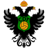 Toledo logo, 1974–1979