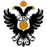 Toledo logo, 1956–1974
