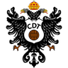 Toledo logo, 1947–1956
