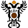 Toledo logo, 1941–1947