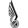 Toledo logo, 1940–1941