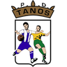 Tropezón logo, 1983–1990