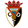 Tudelano logo, 1989–2002