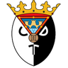 Tudelano logo, 1973–1989
