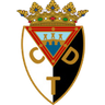 Tudelano logo, 1965–1973