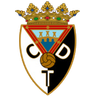 Tudelano logo, 1941–1965