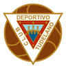 Tudelano logo, 1935–1941