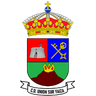 Unión Sur Yaiza logo, 1983–2005