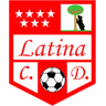Ursaria logo, 2007–2018