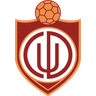 Utrera logo, 2010–2022