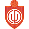 Utrera logo, 1998–2010