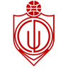 Utrera logo, 1995–1998