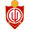 Utrera logo, 1989–1995