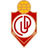 Utrera logo, 1979–1986