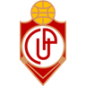 Utrera logo, 1973–1979