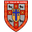 Valle Egüés