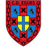 Valle Egüés logo, 1978–1990