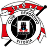 Vitoria