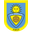 Andratx