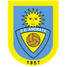 Andratx logo, since 2018