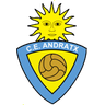 Andratx logo, 2010–2018