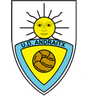 Andratx logo, 1958–1967