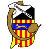 Constància logo, 2002–2013