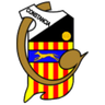 Constància logo, 1981–1988