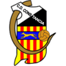 Constància logo, 1942–1981