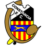 Constància logo, 1939–1942