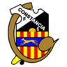 Constància logo, 1924–1939