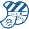 Europa FC logo, 2012–2026