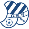 Europa FC logo, 1985–2012