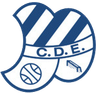Europa FC logo, 1968–1985