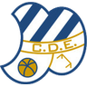 Europa FC logo, 1928–1945