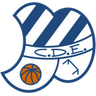 Europa FC logo, 1910–1928