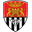 Haro Deportivo