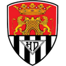 Haro Deportivo logo, since 2006