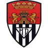 Haro Deportivo logo, 1998–2006
