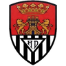Haro Deportivo logo, 1982–1998