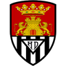 Haro Deportivo logo, 1973–1982